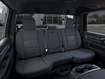 2026 Ram 3500 Crew Cab DRW 4x4 Pickup for sale #26T5826 - photo 40