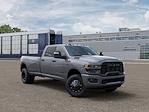 New 2026 Ram 3500 Big Horn Crew Cab for sale #26T5826 - photo 6