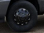 New 2026 Ram 3500 Big Horn Crew Cab for sale #26T5826 - photo 9