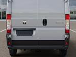 New 2026 Ram ProMaster 2500 High Roof Empty Cargo Van for sale #26T5854Z - photo 15