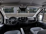 New 2026 Ram ProMaster 2500 High Roof Empty Cargo Van for sale #26T5854Z - photo 16