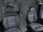 New 2026 Ram ProMaster 2500 High Roof Empty Cargo Van for sale #26T5854Z - photo 18