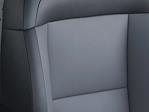 New 2026 Ram ProMaster 2500 High Roof Empty Cargo Van for sale #26T5854Z - photo 22