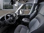 New 2026 Ram ProMaster 2500 High Roof Empty Cargo Van for sale #26T5854Z - photo 24
