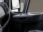 New 2026 Ram ProMaster 2500 High Roof Empty Cargo Van for sale #26T5854Z - photo 27