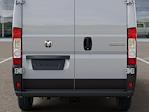 2026 Ram ProMaster 2500 High Roof 4x2 Empty Cargo Van for sale #26T5854Z - photo 27