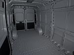 2026 Ram ProMaster 2500 High Roof 4x2 Empty Cargo Van for sale #26T5854Z - photo 28