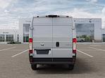 New 2026 Ram ProMaster 2500 High Roof Empty Cargo Van for sale #26T5854Z - photo 8