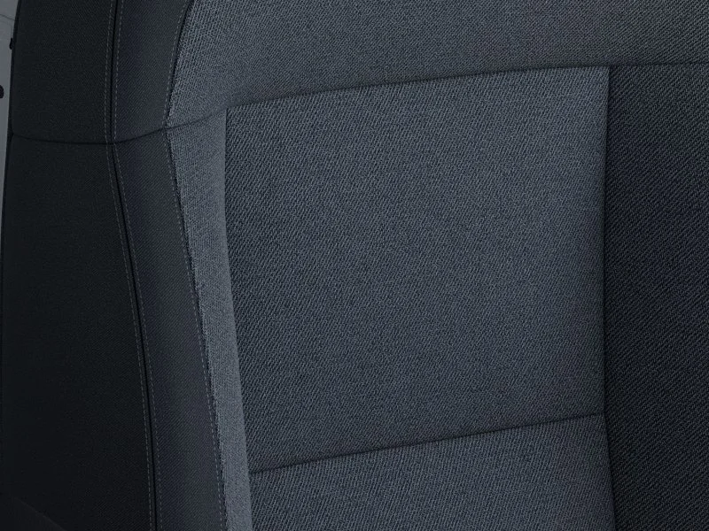New 2026 Ram ProMaster 1500 - photo 24