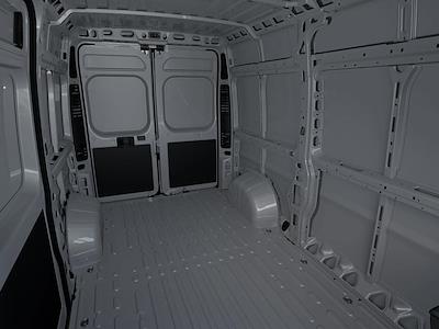 2026 Ram ProMaster 1500 High Roof 4x2 Empty Cargo Van for sale #26T5859 - photo 2