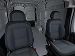New 2026 Ram ProMaster 1500 High Roof Empty Cargo Van for sale #26T5859 - photo 18