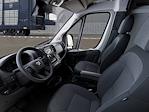 New 2026 Ram ProMaster 1500 High Roof Empty Cargo Van for sale #26T5859 - photo 28