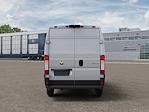 New 2026 Ram ProMaster 1500 High Roof Empty Cargo Van for sale #26T5859 - photo 8