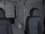 New 2026 Ram ProMaster 2500 High Roof Empty Cargo Van for sale #26T5879 - photo 28
