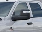 New 2026 Ram 3500 Tradesman Crew Cab for sale #26T5906 - photo 14