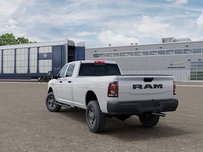 2026 Ram 3500 Crew Cab 4x2 Pickup for sale #26T5907 - photo 2