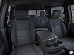 New 2026 Ram 3500 Tradesman Crew Cab for sale #26T5907 - photo 18