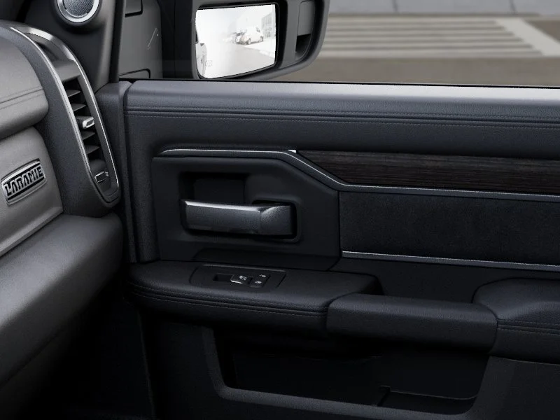 New 2026 Ram 2500 - photo 30