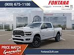 New 2026 Ram 2500 Laramie Crew Cab for sale #26T5923Z - photo 2