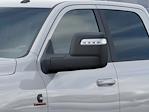 New 2026 Ram 2500 Laramie Crew Cab for sale #26T5923Z - photo 15