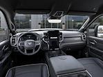 New 2026 Ram 2500 Laramie Crew Cab for sale #26T5923Z - photo 17