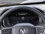 New 2026 Ram 2500 Laramie Crew Cab for sale #26T5923Z - photo 20