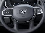 New 2026 Ram 2500 Laramie Crew Cab for sale #26T5923Z - photo 22