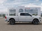 New 2026 Ram 2500 Laramie Crew Cab for sale #26T5923Z - photo 24
