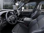 New 2026 Ram 2500 Laramie Crew Cab for sale #26T5923Z - photo 25