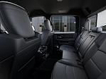New 2026 Ram 2500 Laramie Crew Cab for sale #26T5923Z - photo 26