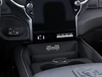 New 2026 Ram 2500 Laramie Crew Cab for sale #26T5923Z - photo 27
