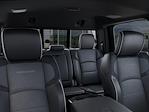 New 2026 Ram 2500 Laramie Crew Cab for sale #26T5923Z - photo 29