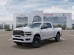 New 2026 Ram 2500 Laramie Crew Cab for sale #26T5923Z - photo 1