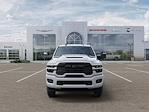 New 2026 Ram 2500 Laramie Crew Cab for sale #26T5923Z - photo 8