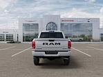 New 2026 Ram 2500 Laramie Crew Cab for sale #26T5923Z - photo 9