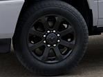 New 2026 Ram 2500 Laramie Crew Cab for sale #26T5923Z - photo 10