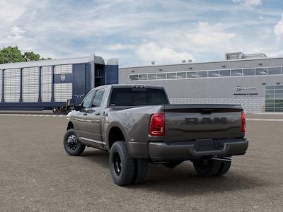 2026 Ram 3500 Crew Cab DRW 4x4 Pickup for sale #26T5953 - photo 2