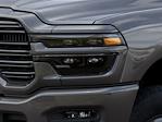 New 2026 Ram 3500 Laramie Crew Cab for sale #26T5953 - photo 12