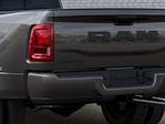 New 2026 Ram 3500 Laramie Crew Cab for sale #26T5953 - photo 15