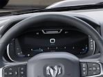 New 2026 Ram 3500 Laramie Crew Cab for sale #26T5953 - photo 19