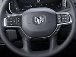 New 2026 Ram 3500 Laramie Crew Cab for sale #26T5953 - photo 21
