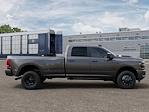 New 2026 Ram 3500 Laramie Crew Cab for sale #26T5953 - photo 23