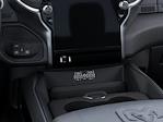New 2026 Ram 3500 Laramie Crew Cab for sale #26T5953 - photo 26