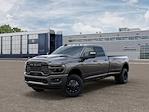 New 2026 Ram 3500 Laramie Crew Cab for sale #26T5953 - photo 29
