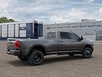 New 2026 Ram 3500 Laramie Crew Cab for sale #26T5953 - photo 4