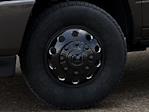 New 2026 Ram 3500 Laramie Crew Cab for sale #26T5953 - photo 9
