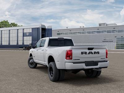 2026 Ram 3500 Crew Cab DRW 4x4 Pickup for sale #26T5967 - photo 2