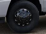 New 2026 Ram 3500 Laramie Crew Cab for sale #26T5967 - photo 9