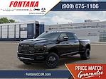 New 2026 Ram 3500 Laramie Mega Cab for sale #26T5968 - photo 1