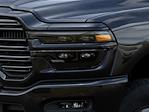New 2026 Ram 3500 Laramie Mega Cab for sale #26T5968 - photo 12